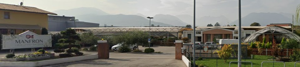 vista manfron